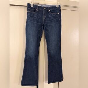 Gap Women’s Jeans